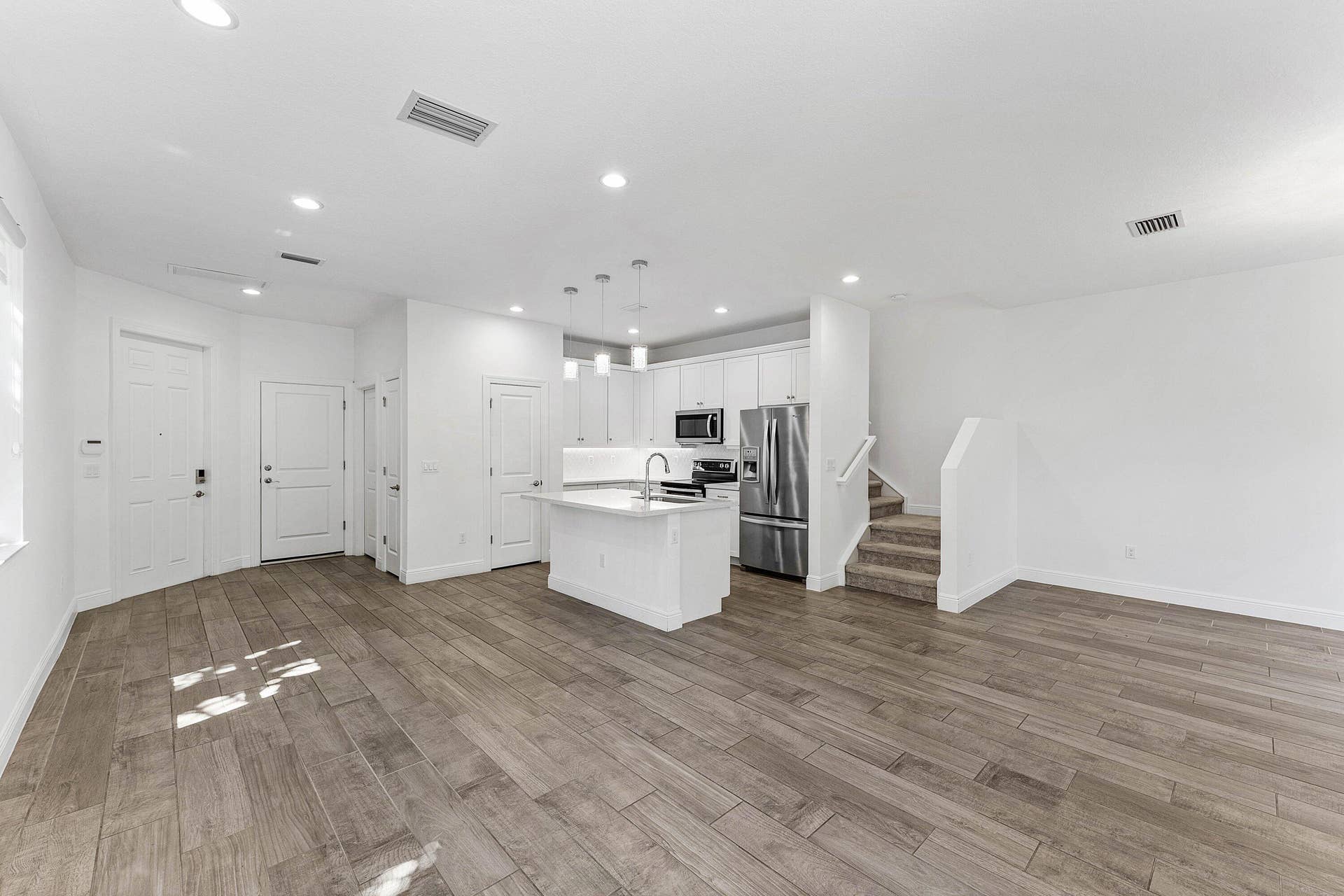 562 PARSONS Way, Deerfield Beach, FL 33442 014-562ParsonsWay-DeerfieldBeach-FL-3344