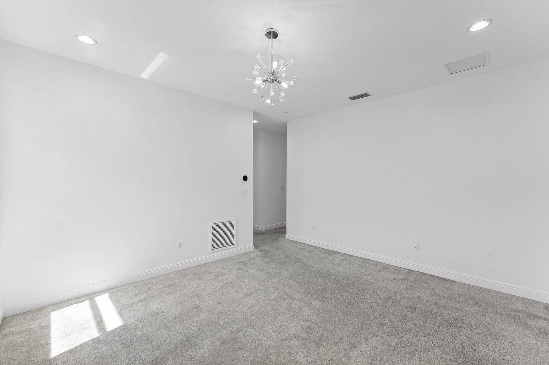 562 PARSONS Way, Deerfield Beach, FL 33442 022-562ParsonsWay-DeerfieldBeach-FL-3344