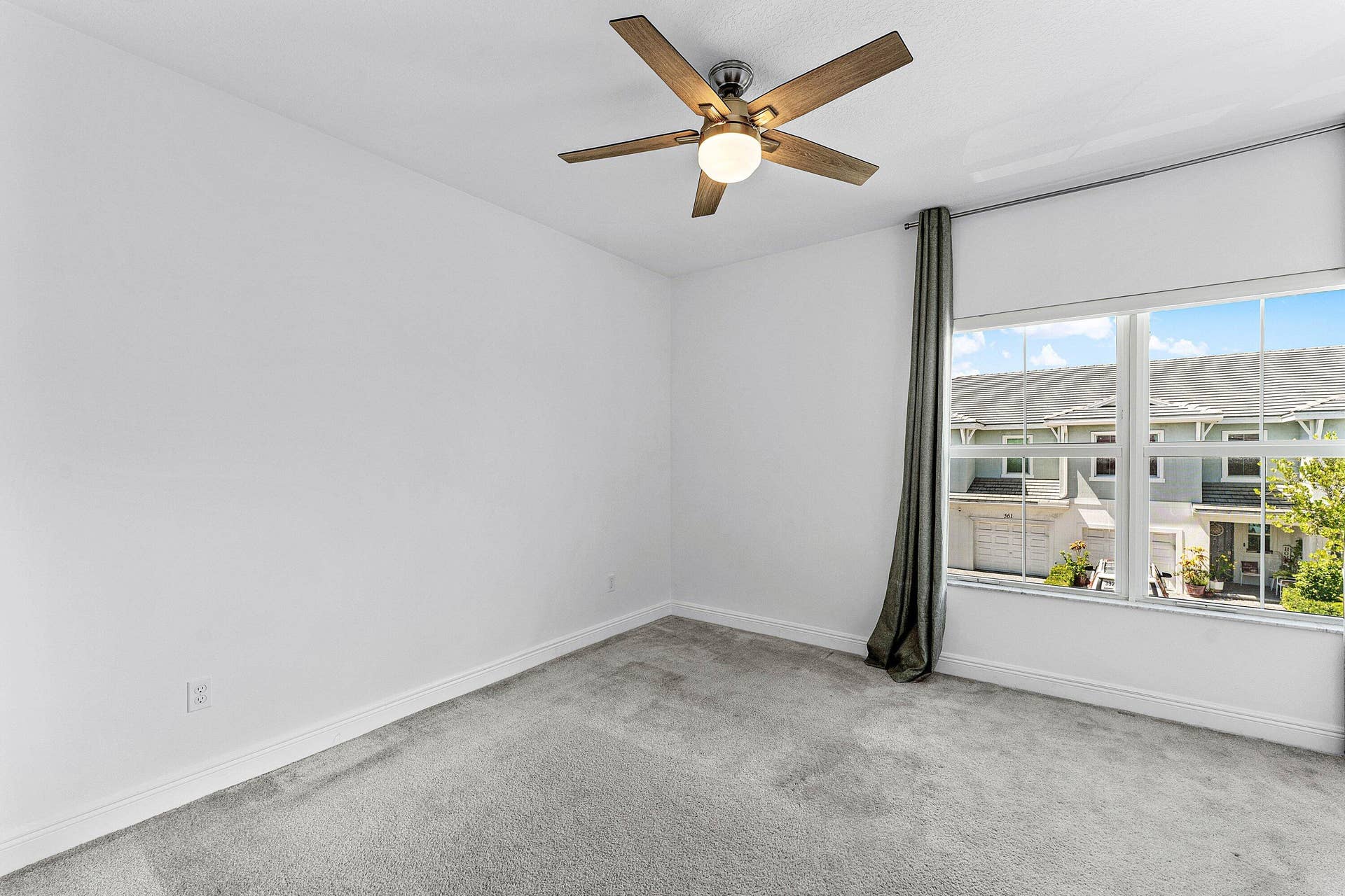 562 PARSONS Way, Deerfield Beach, FL 33442 019-562ParsonsWay-DeerfieldBeach-FL-3344