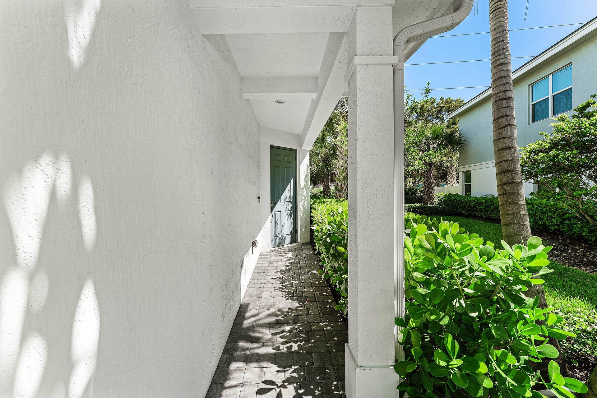 562 PARSONS Way, Deerfield Beach, FL 33442 004-562ParsonsWay-DeerfieldBeach-FL-3344