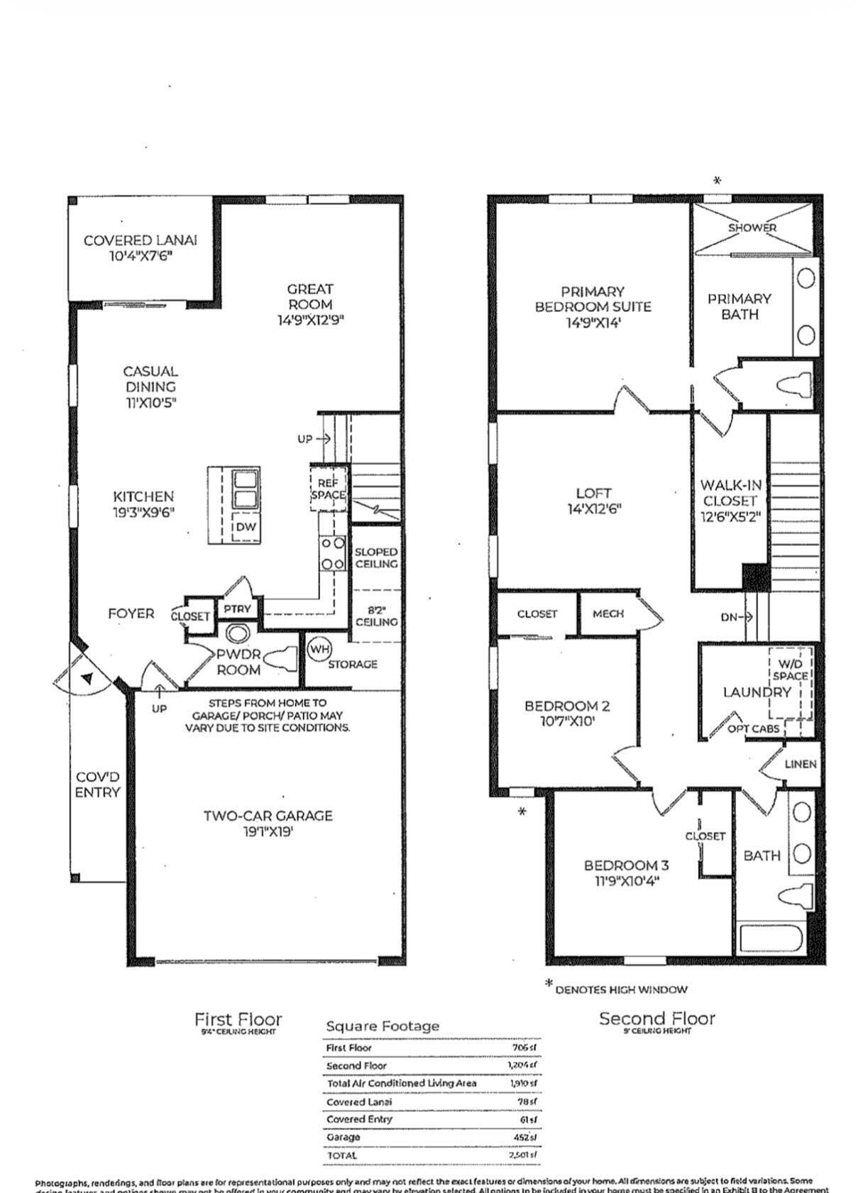 562 PARSONS Way, Deerfield Beach, FL 33442 IMG_0825