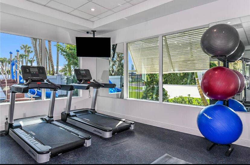 562 PARSONS Way, Deerfield Beach, FL 33442 IMG_0784