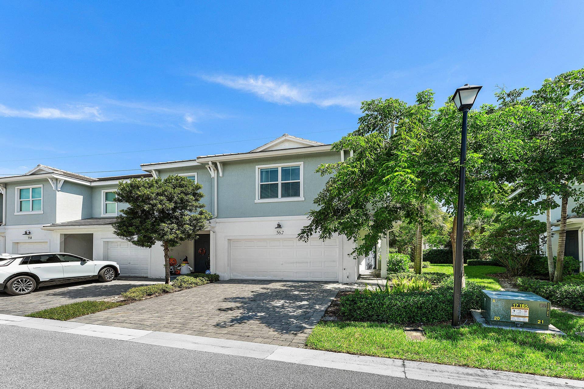 562 PARSONS Way, Deerfield Beach, FL 33442 003-562ParsonsWay-DeerfieldBeach-FL-3344