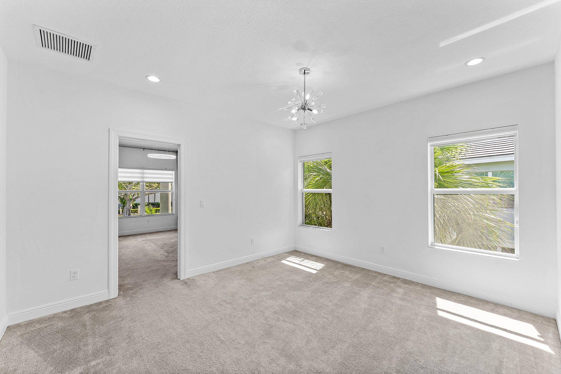 562 PARSONS Way, Deerfield Beach, FL 33442 016-562ParsonsWay-DeerfieldBeach-FL-3344