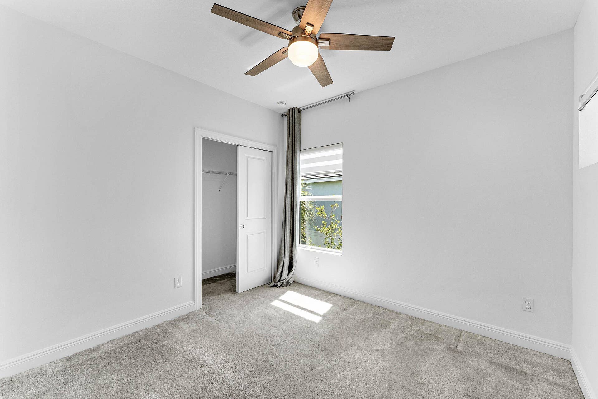562 PARSONS Way, Deerfield Beach, FL 33442 018-562ParsonsWay-DeerfieldBeach-FL-3344