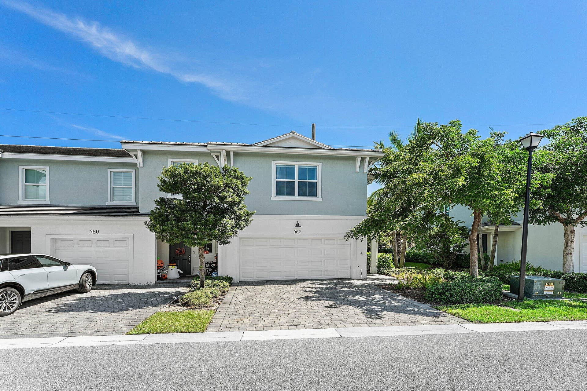 562 PARSONS Way, Deerfield Beach, FL 33442 002-562ParsonsWay-DeerfieldBeach-FL-3344
