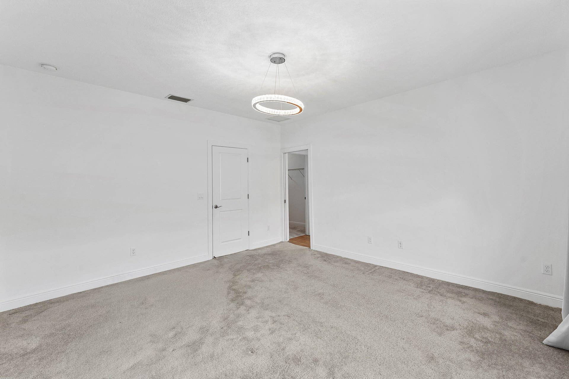 562 PARSONS Way, Deerfield Beach, FL 33442 024-562ParsonsWay-DeerfieldBeach-FL-3344