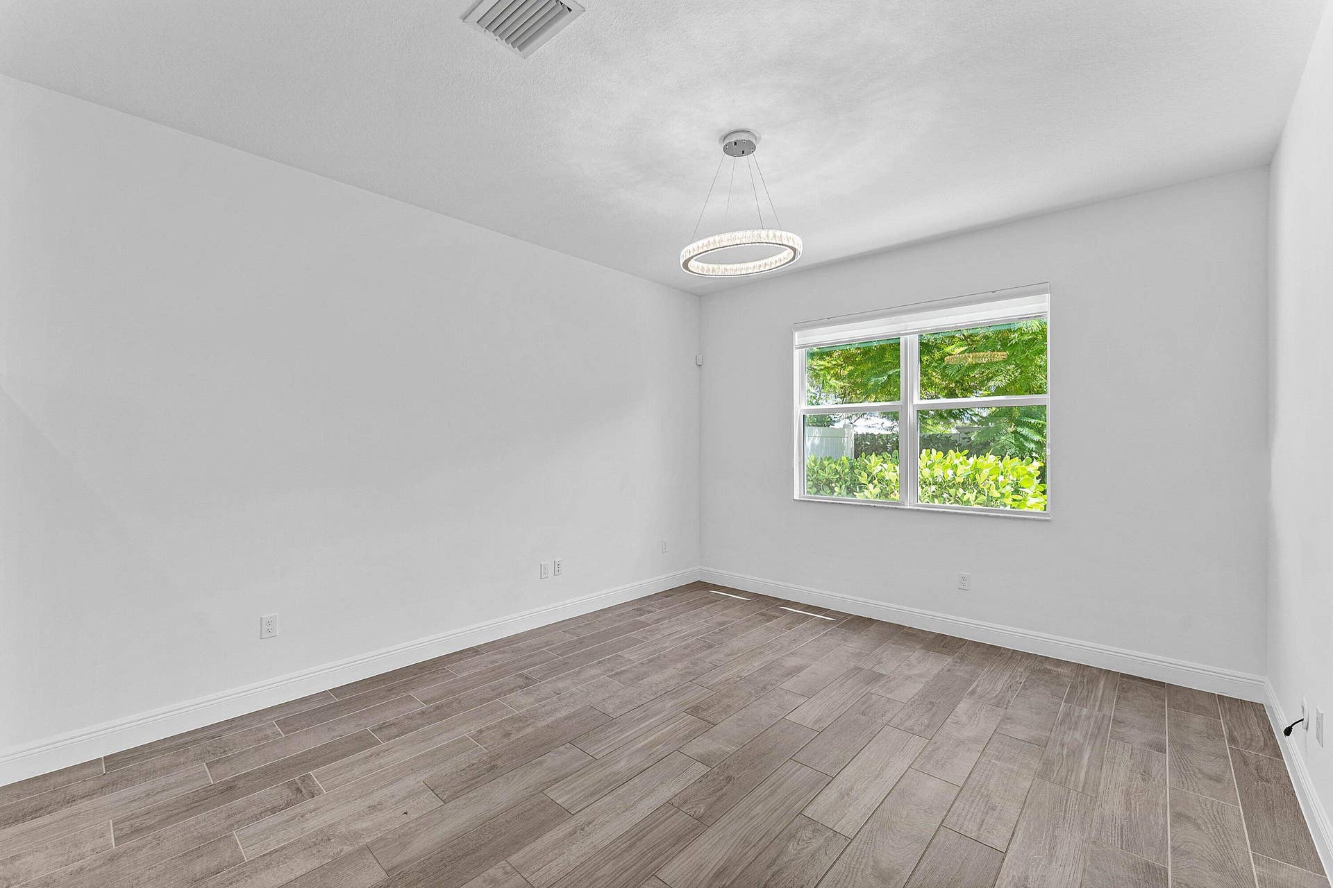 562 PARSONS Way, Deerfield Beach, FL 33442 015-562ParsonsWay-DeerfieldBeach-FL-3344