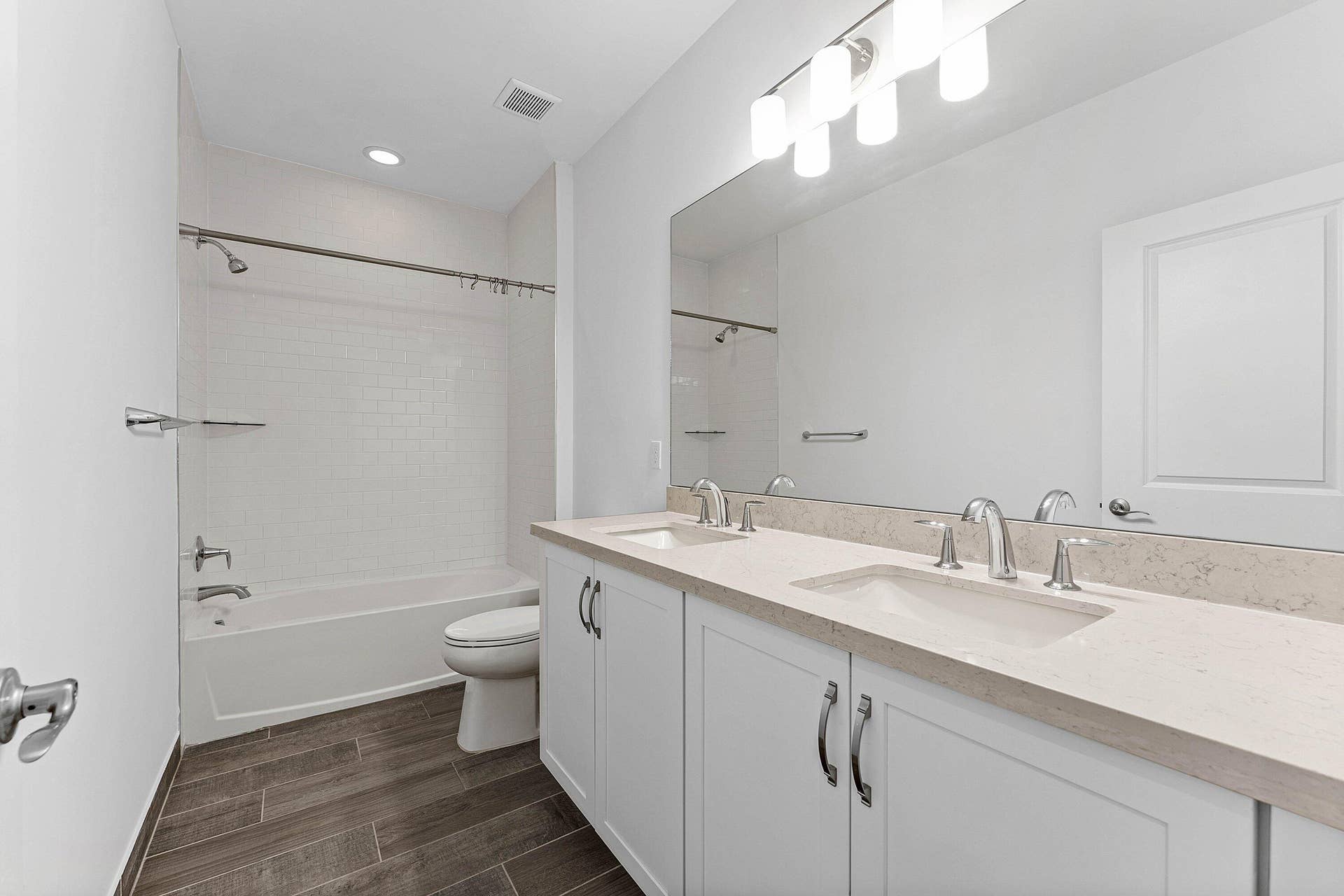 562 PARSONS Way, Deerfield Beach, FL 33442 020-562ParsonsWay-DeerfieldBeach-FL-3344