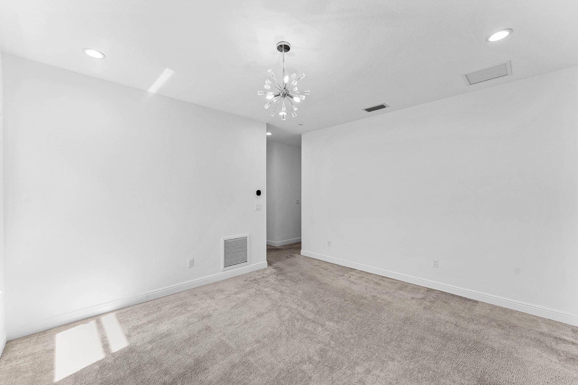 562 PARSONS Way, Deerfield Beach, FL 33442 017-562ParsonsWay-DeerfieldBeach-FL-3344