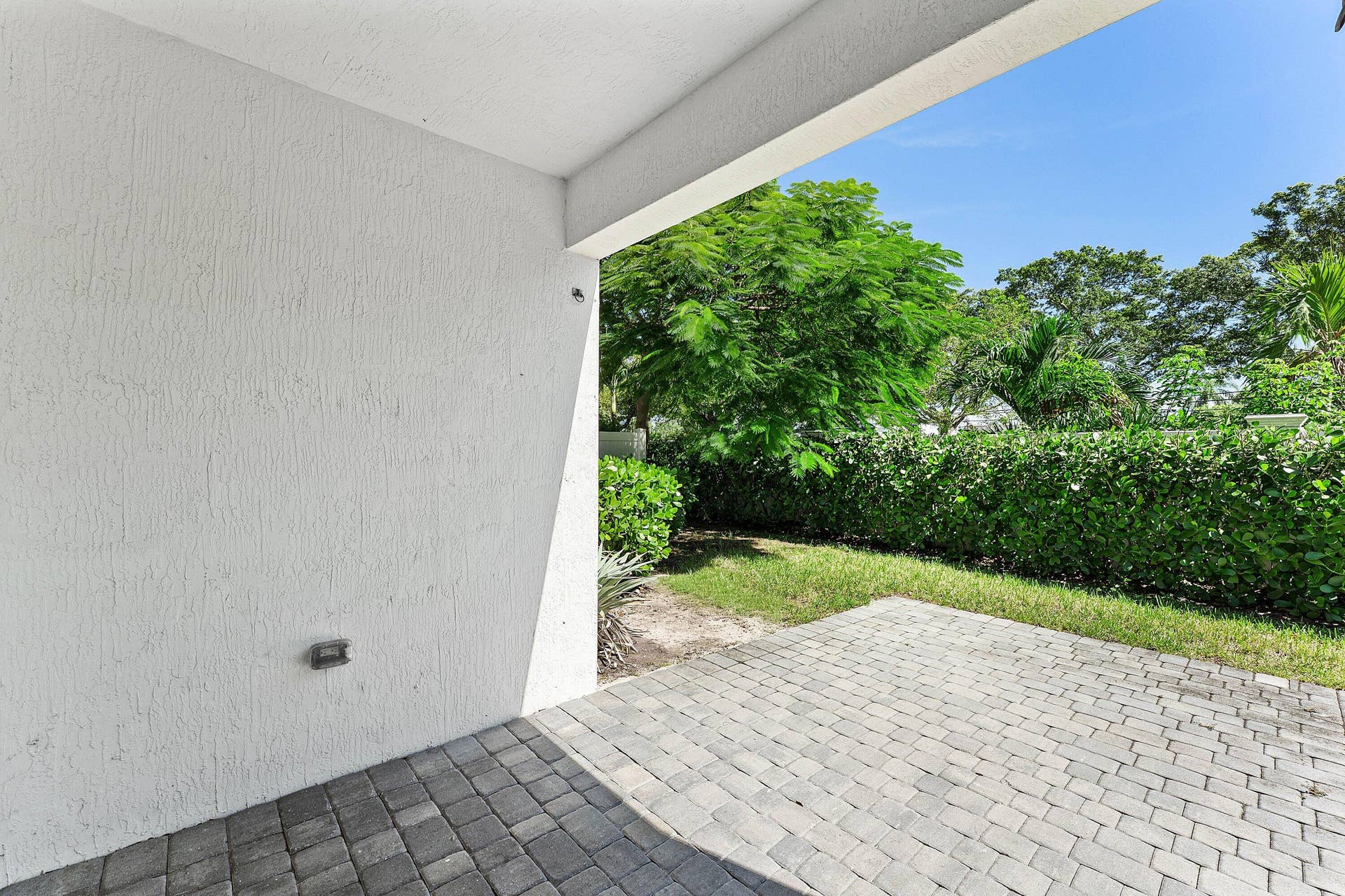 562 PARSONS Way, Deerfield Beach, FL 33442 030-562ParsonsWay-DeerfieldBeach-FL-3344