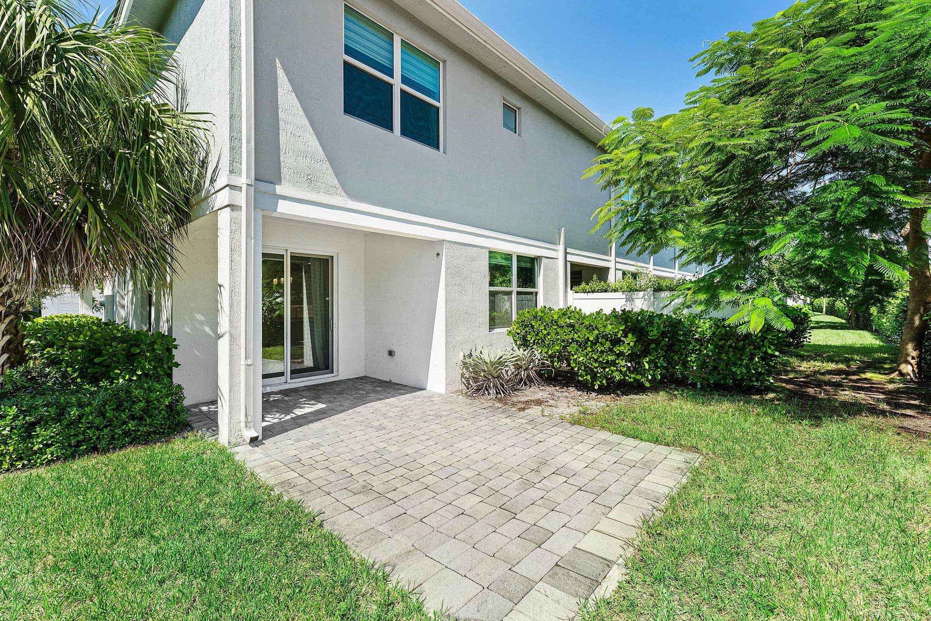 562 PARSONS Way, Deerfield Beach, FL 33442 033-562ParsonsWay-DeerfieldBeach-FL-3344