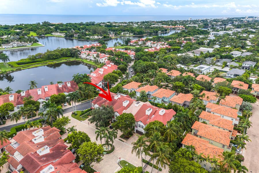 Property photo for 828 ESTUARY Way, Delray Beach, FL