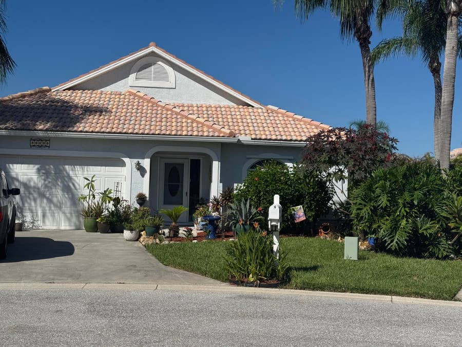 Property photo for 6020 SE Walkers Cay Court, Stuart, FL