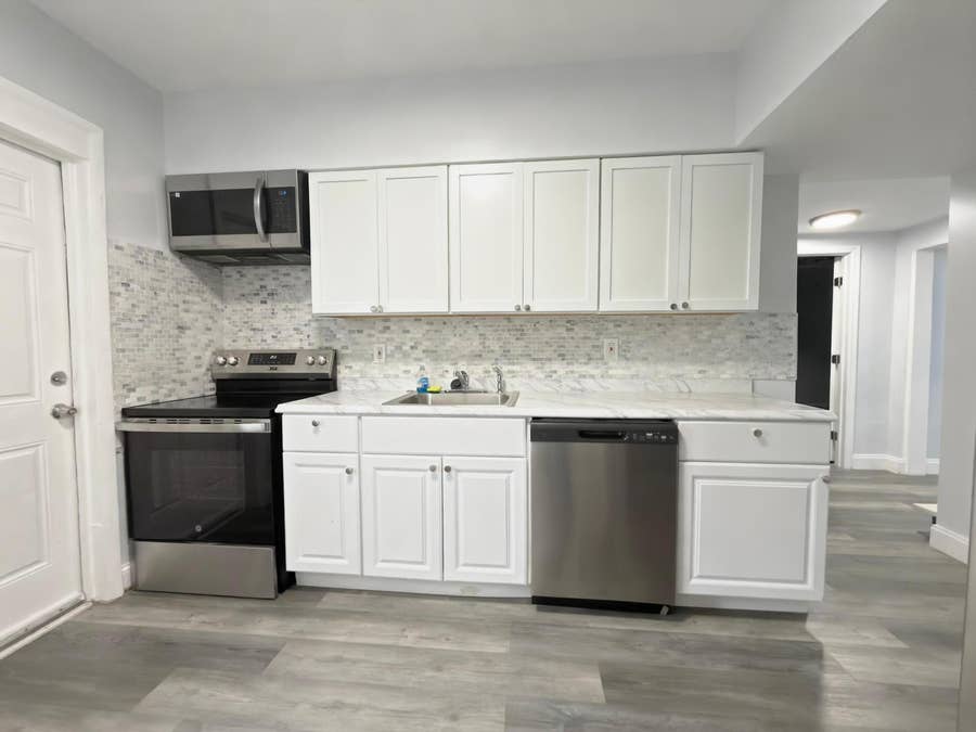Property photo for 131 E 27TH Street, #6, Riviera Beach, FL