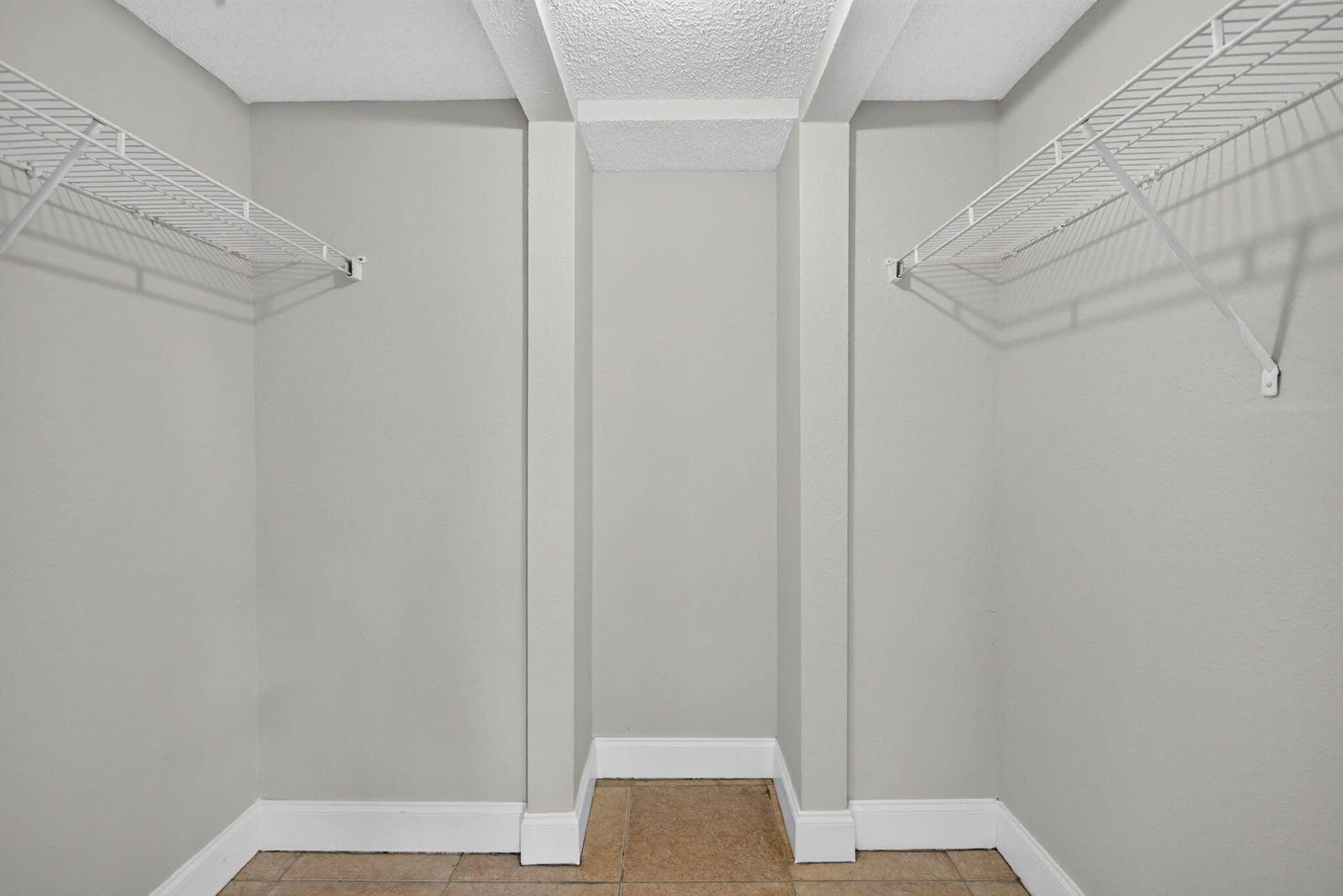 16-web-or-mls-3760-16