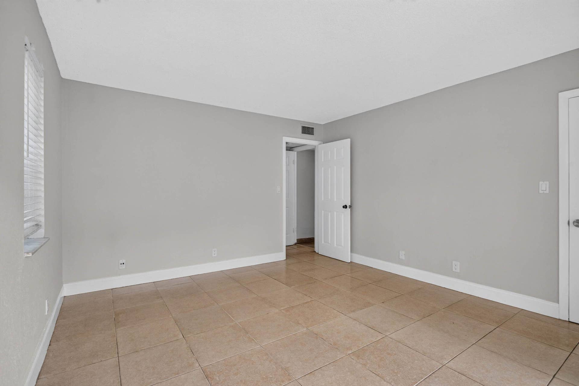 15-web-or-mls-3760-15