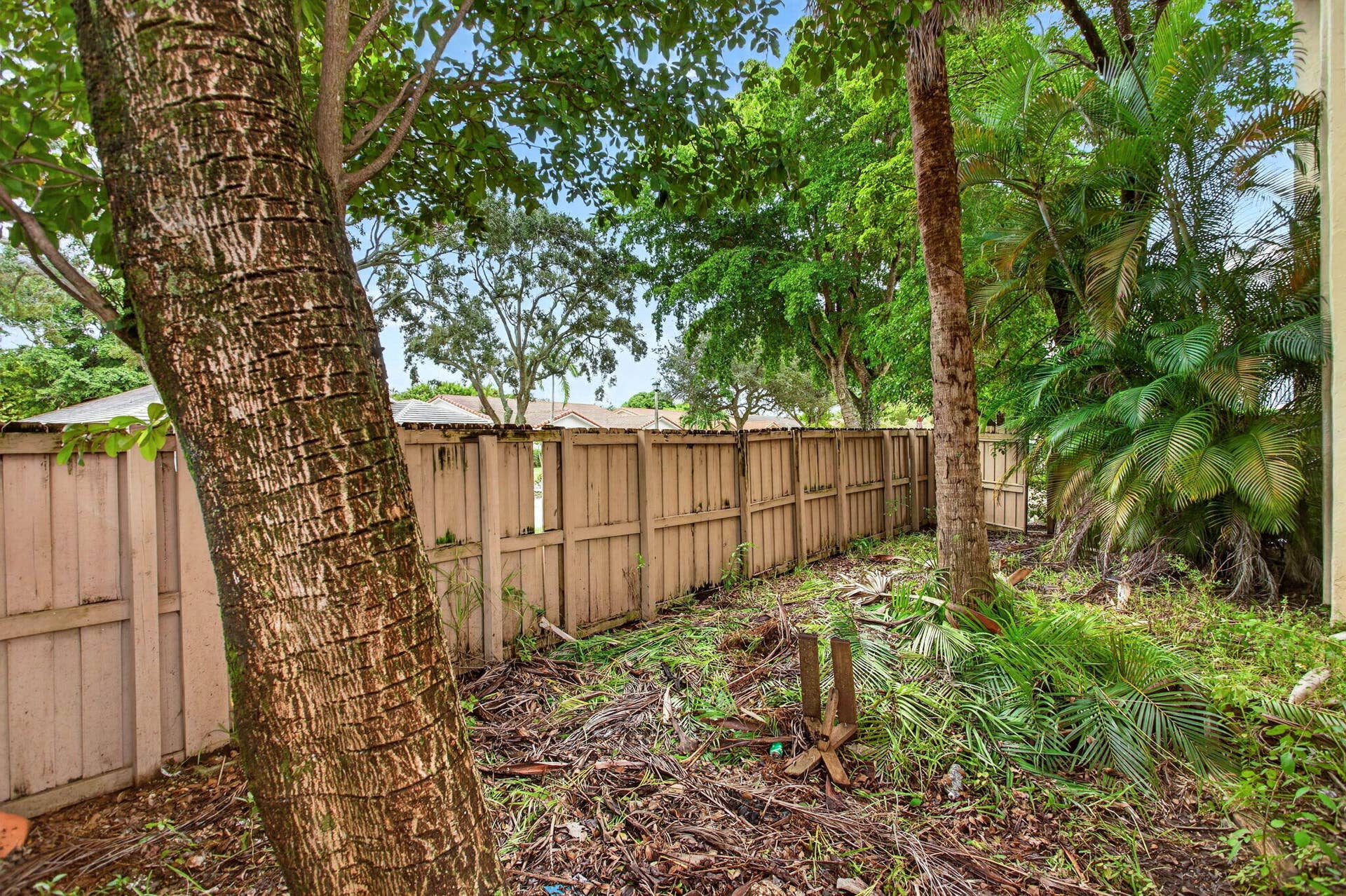 21-web-or-mls-3760-21