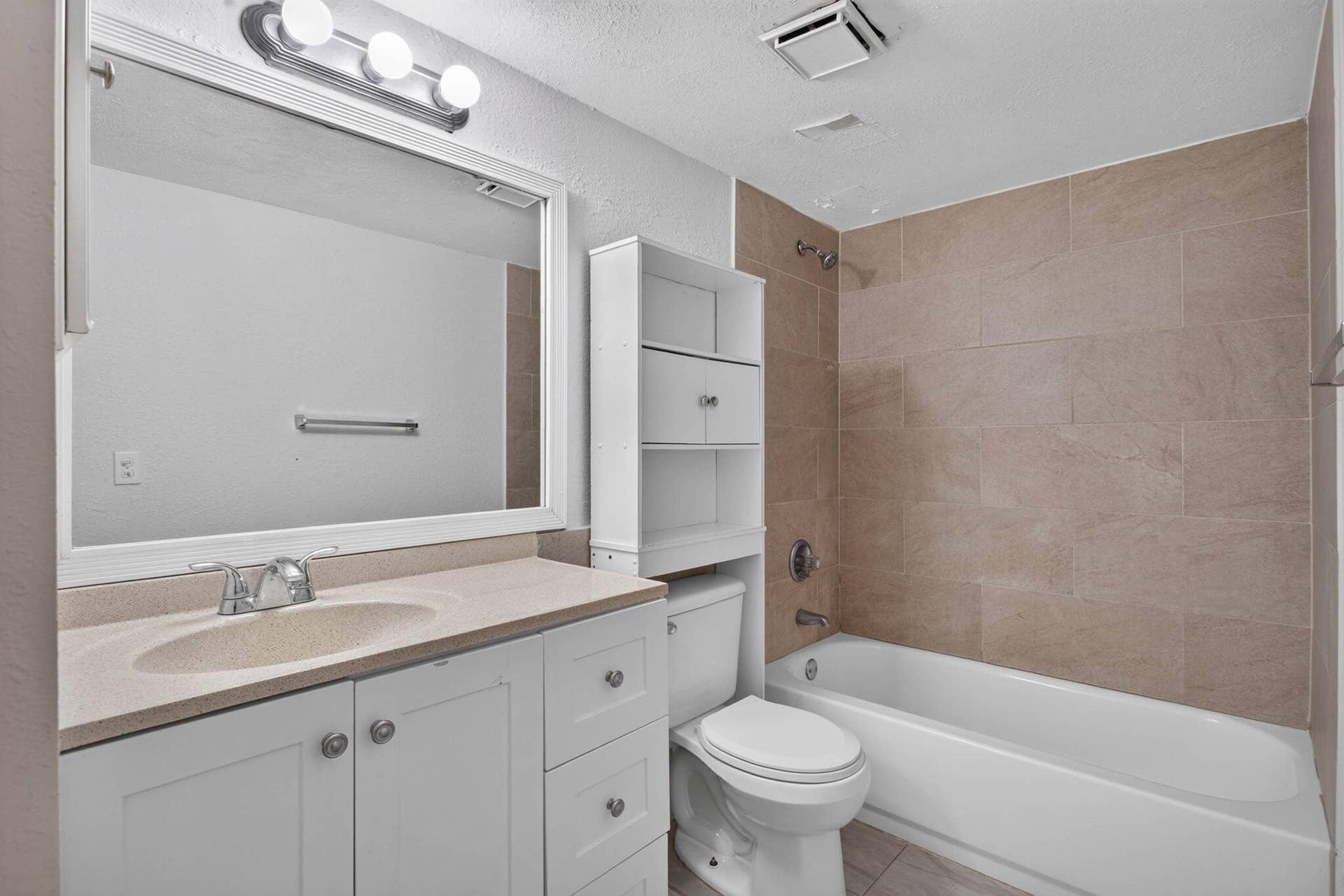 11-web-or-mls-3760-11
