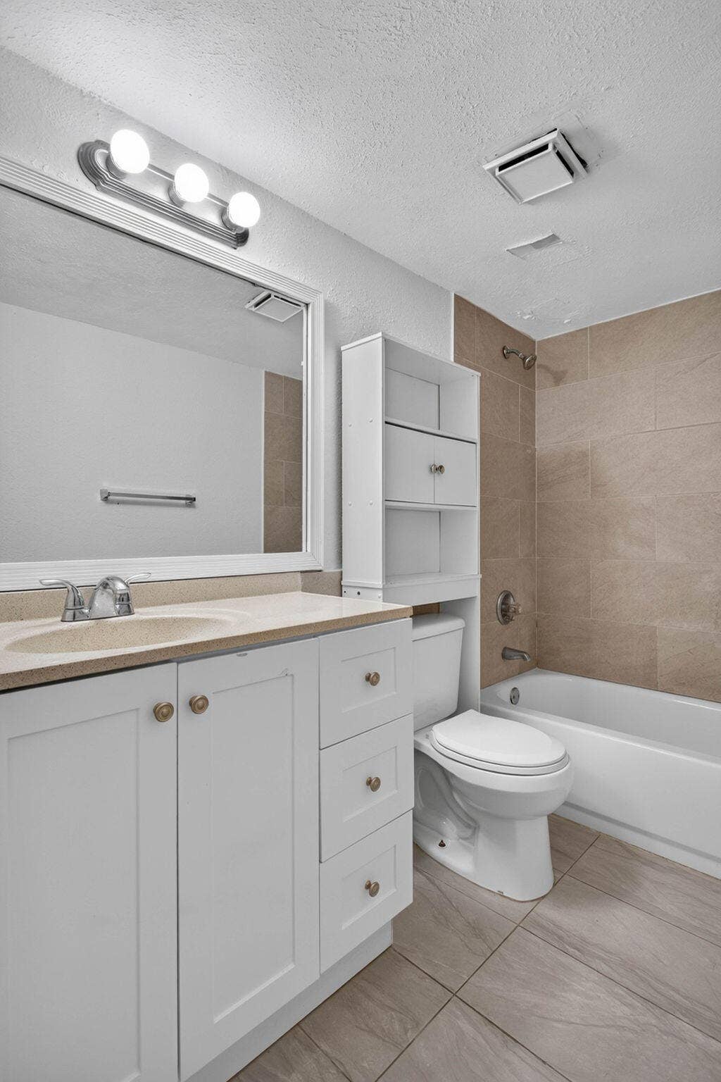 12-web-or-mls-3760-12
