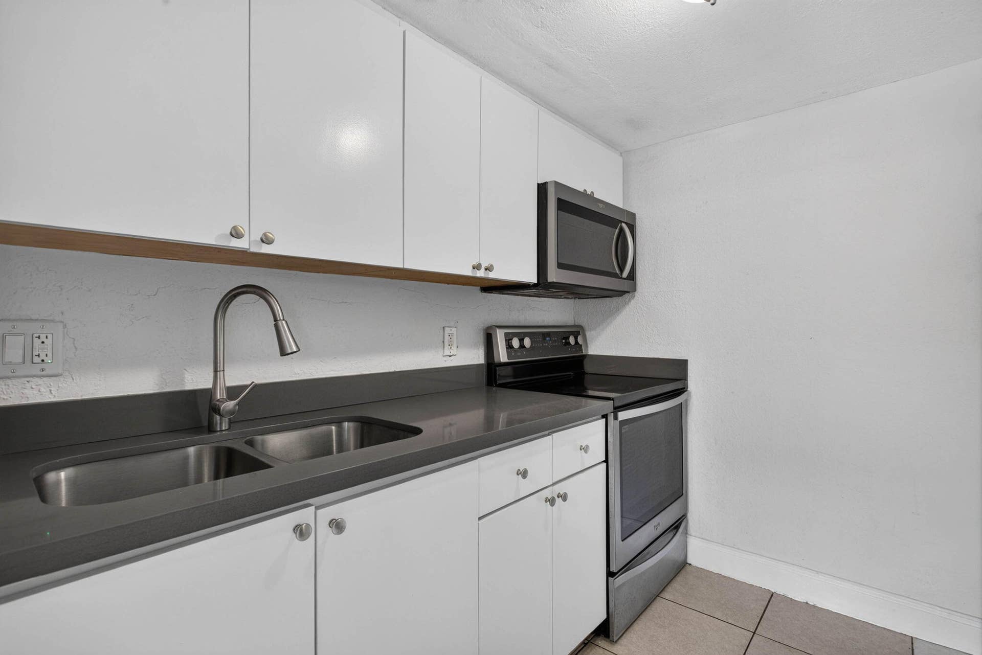 19-web-or-mls-3760-19