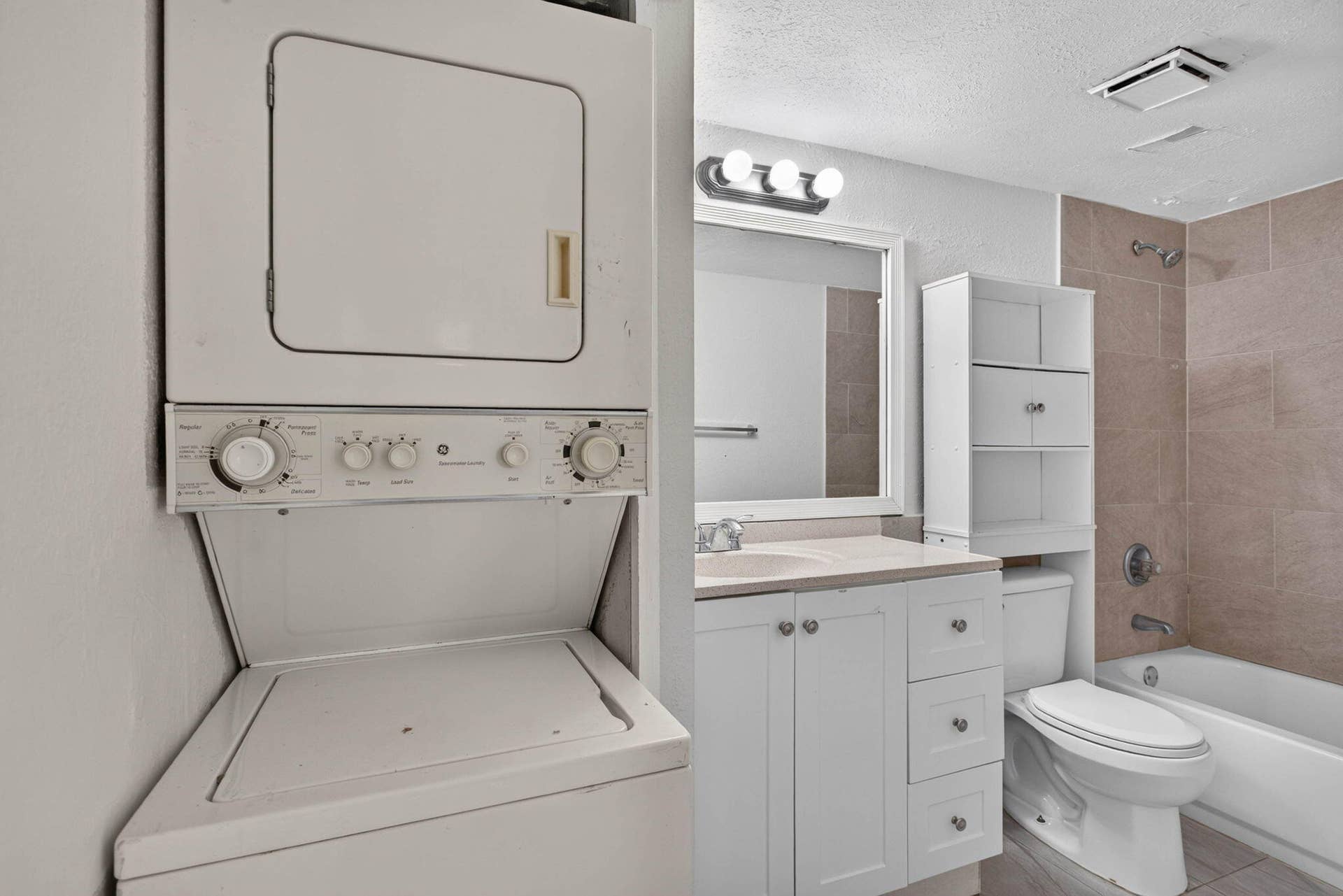 10-web-or-mls-3760-10
