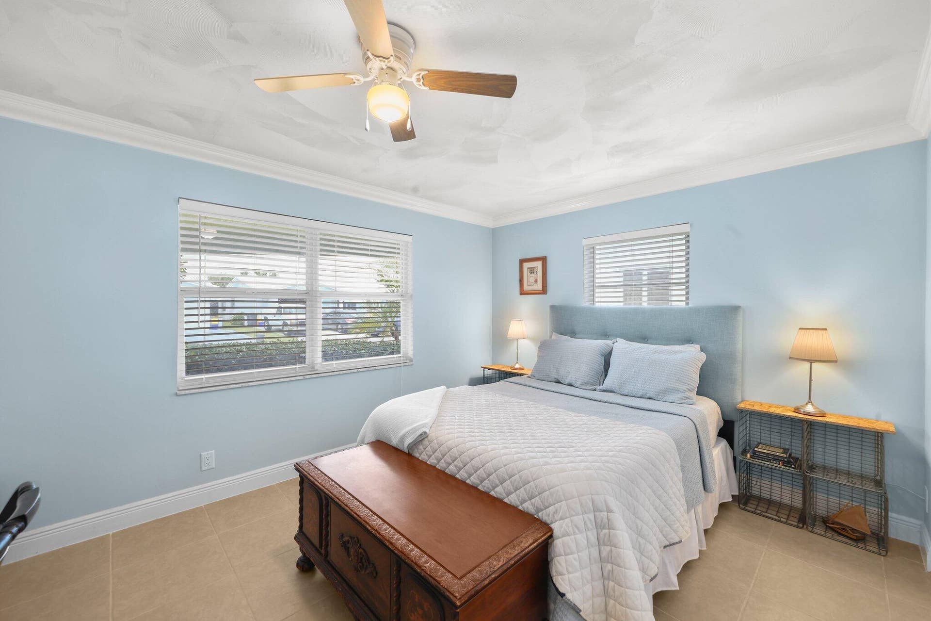 2114 Southwest 13th Pl - 16.jpg-SMALL