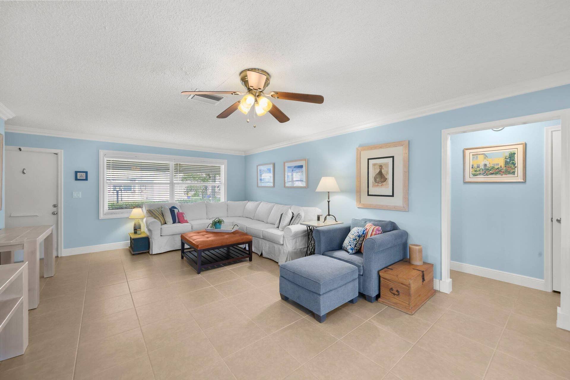 2114 Southwest 13th Pl - 11.jpg-SMALL