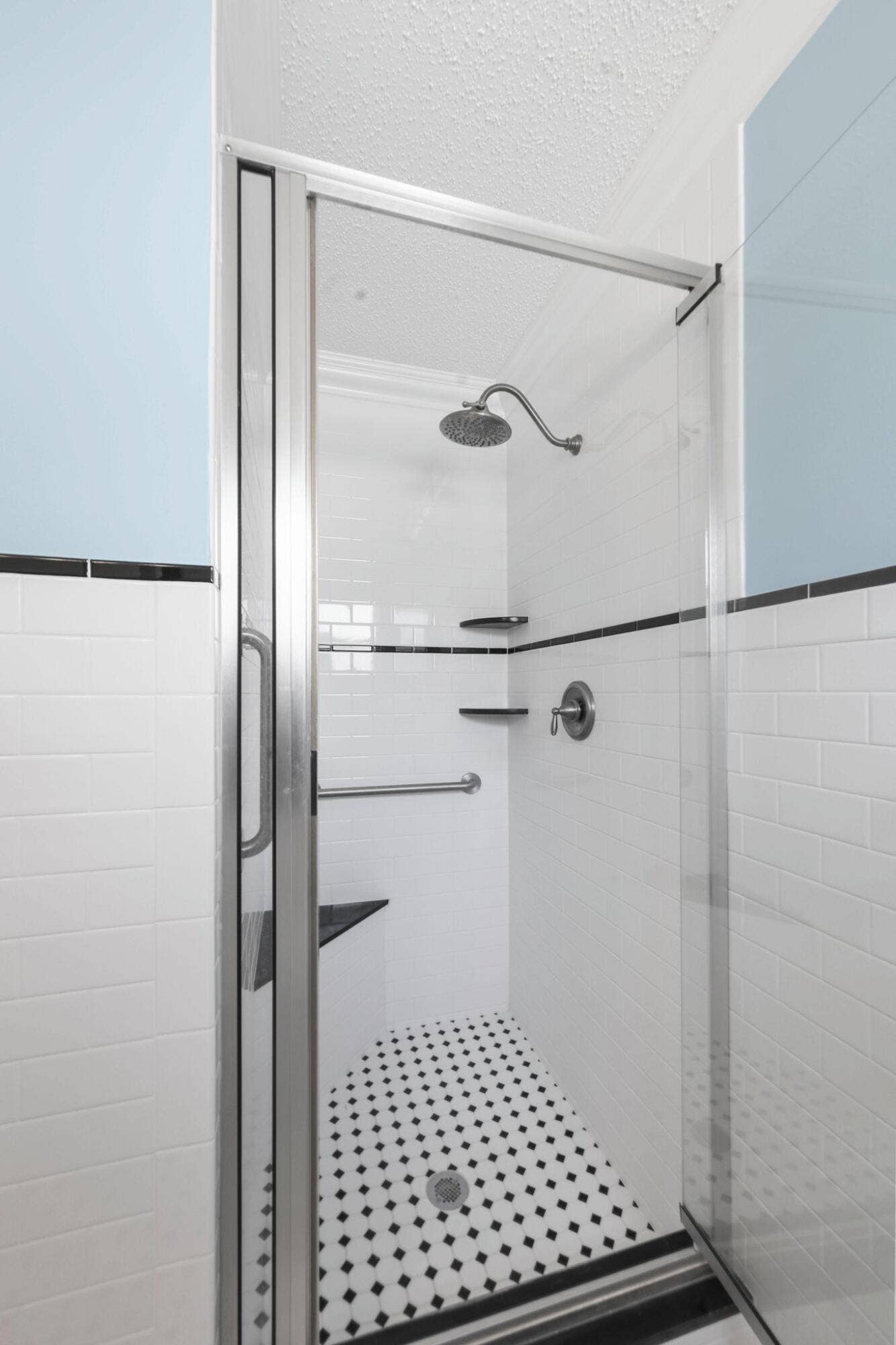 2114 Southwest 13th Pl - 22.jpg-SMALL