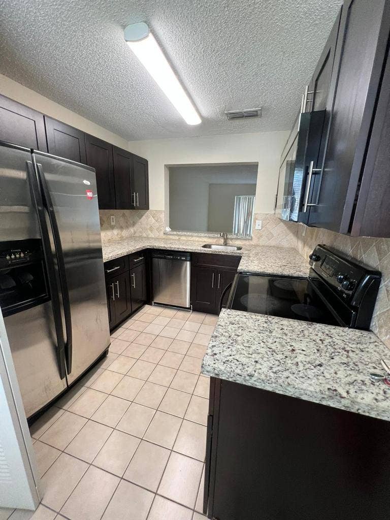 Property photo for 9458 PALM Circle S, #9458, Pembroke Pines, FL