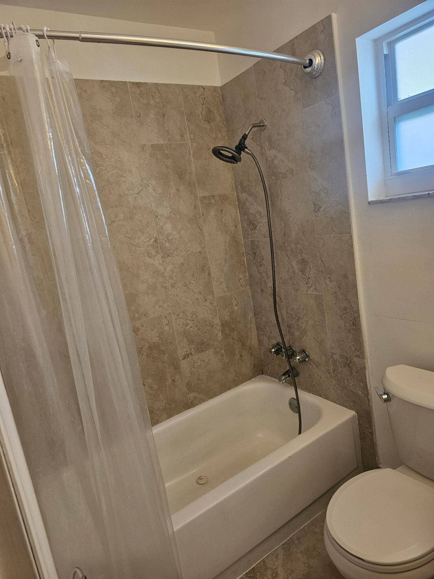 812 NE 2ND Street, #2, Hallandale Beach, FL 33009 1000007174