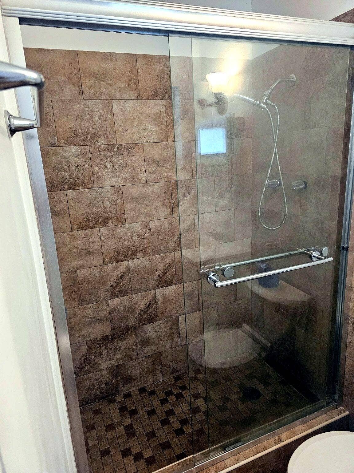 812 NE 2ND Street, #2, Hallandale Beach, FL 33009 1000007184