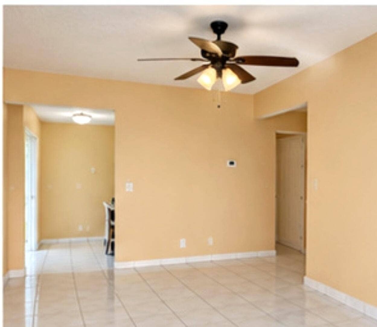 812 NE 2ND Street, #2, Hallandale Beach, FL 33009 1000007192