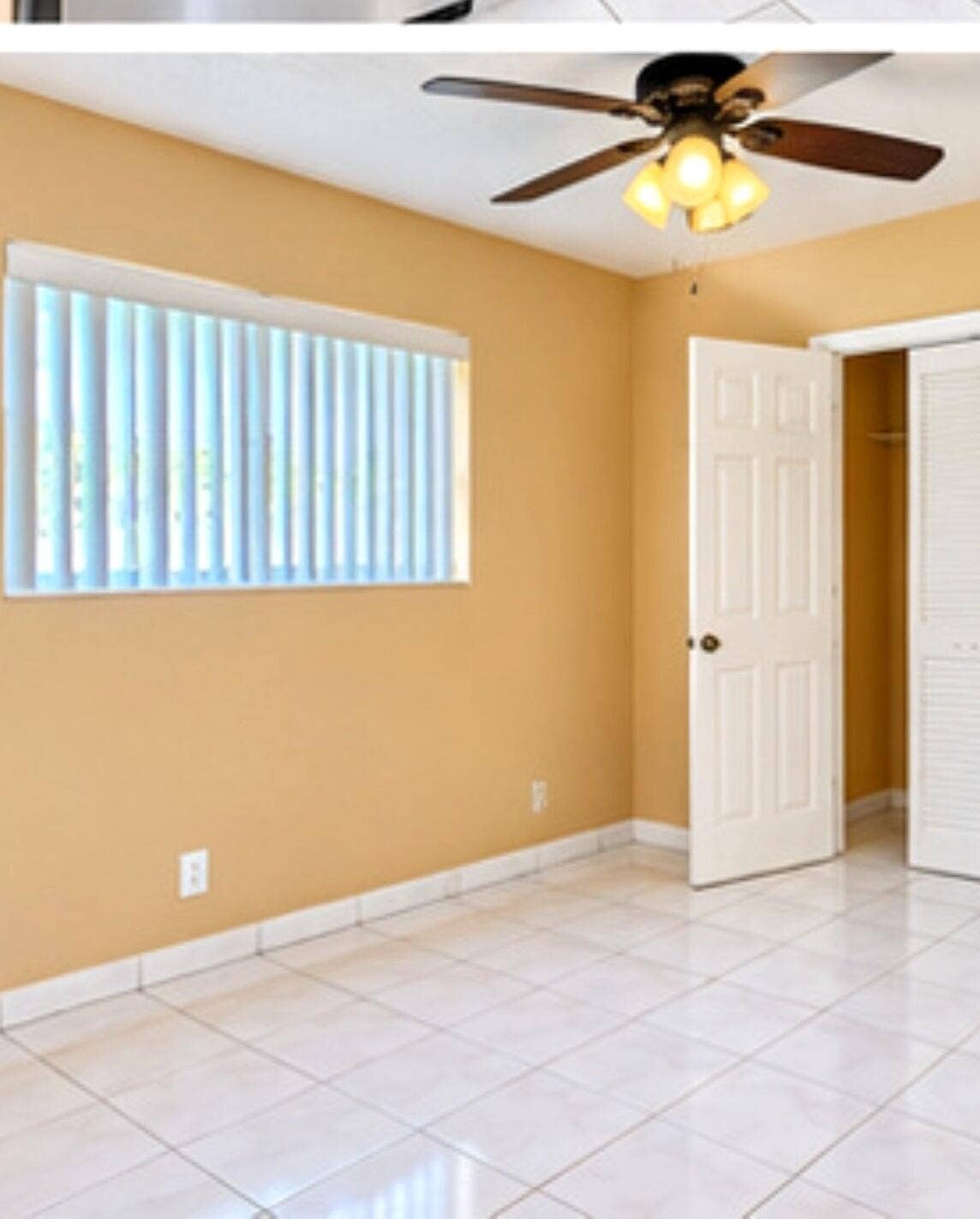 812 NE 2ND Street, #2, Hallandale Beach, FL 33009 1000007205