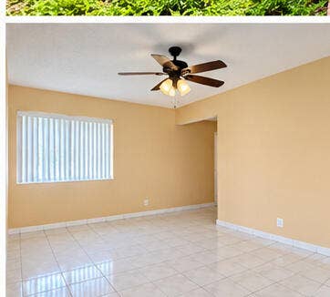 812 NE 2ND Street, #2, Hallandale Beach, FL 33009 1000007195