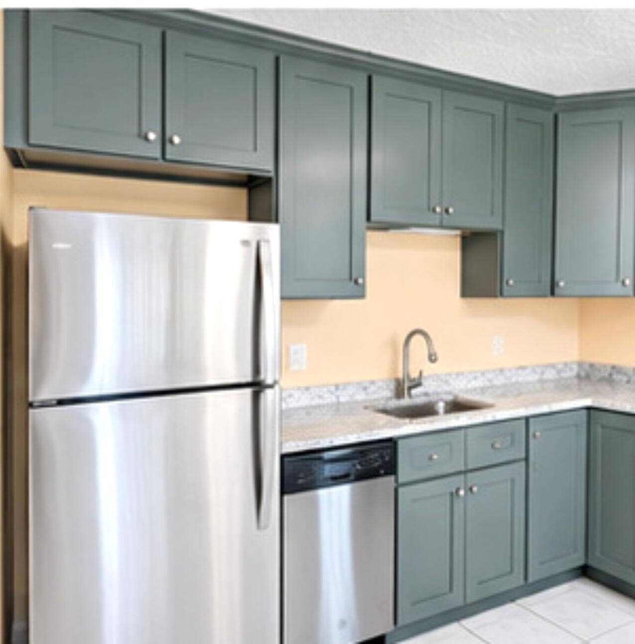 812 NE 2ND Street, #2, Hallandale Beach, FL 33009 Clean_Property_Photo_05