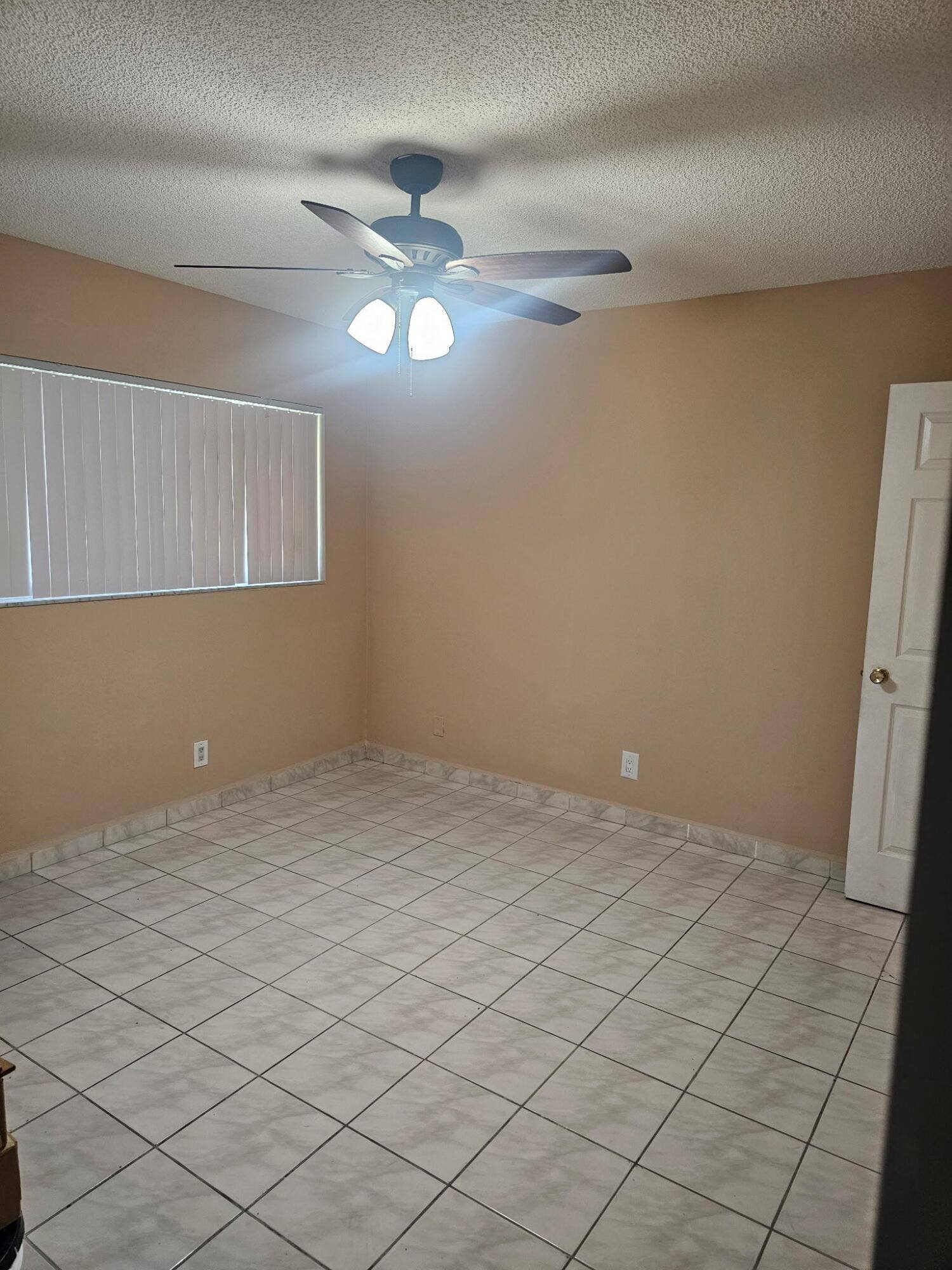 812 NE 2ND Street, #2, Hallandale Beach, FL 33009 1000007169