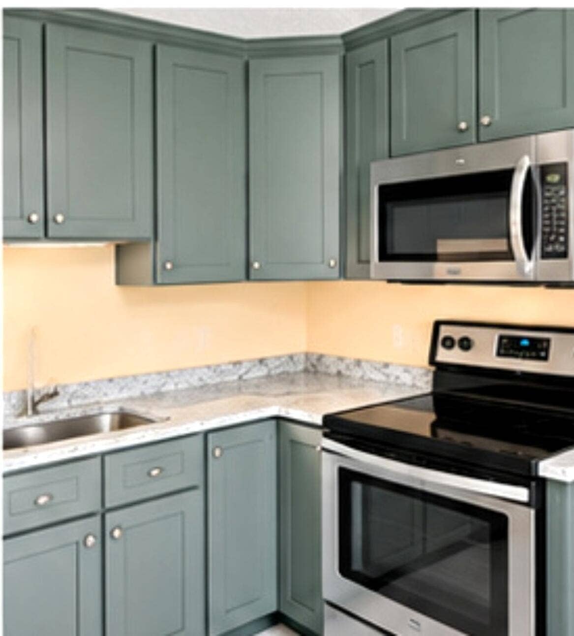 812 NE 2ND Street, #2, Hallandale Beach, FL 33009 Clean_Property_Photo_06