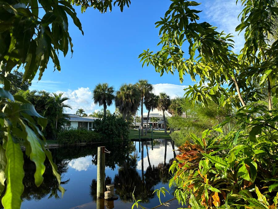 Property photo for 84 E North Shore Avenue, North Fort Myers, FL