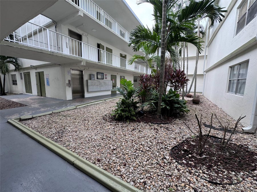 Property photo for 4205 N UNIVERSITY Drive, #107, Sunrise, FL