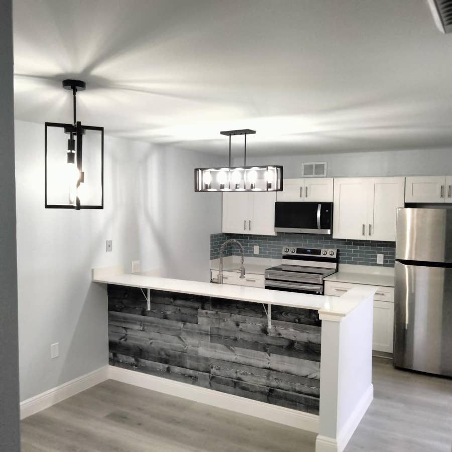 Property photo for 234 Charter Way, West Palm Beach, FL