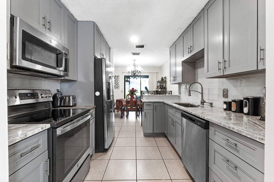 Property photo for 1595 Woodbridge Lakes Circle, West Palm Beach, FL