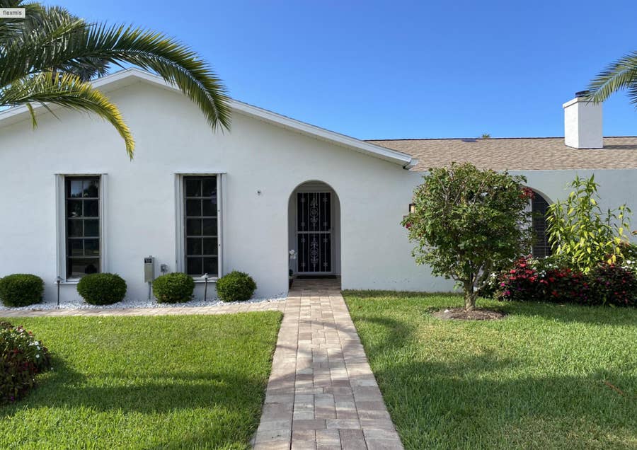 Property photo for 2327 WINDSOR Road, Palm Beach Gardens, FL