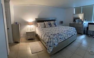 2030 S OCEAN Drive, #203, Hallandale Beach, Hallandale Beach, FL 33009 Photo 8