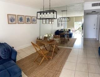 2030 S OCEAN Drive, #203, Hallandale Beach, Hallandale Beach, FL 33009 Photo 15
