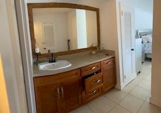 2030 S OCEAN Drive, #203, Hallandale Beach, Hallandale Beach, FL 33009 Photo 9