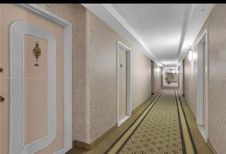 2030 S OCEAN Drive, #203, Hallandale Beach, Hallandale Beach, FL 33009 Photo 6