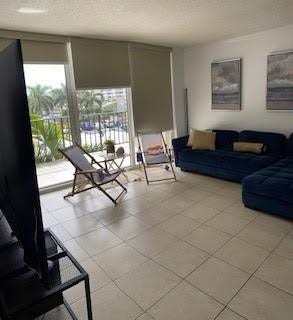 2030 S OCEAN Drive, #203, Hallandale Beach, Hallandale Beach, FL 33009 Photo 13