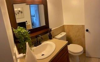 2030 S OCEAN Drive, #203, Hallandale Beach, Hallandale Beach, FL 33009 Photo 10