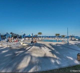2030 S OCEAN Drive, #203, Hallandale Beach, Hallandale Beach, FL 33009 Photo 4